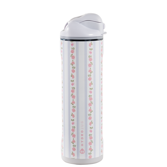 primrose-24oz-710ml-r2 Ease24-Primrose-WPI-11.png