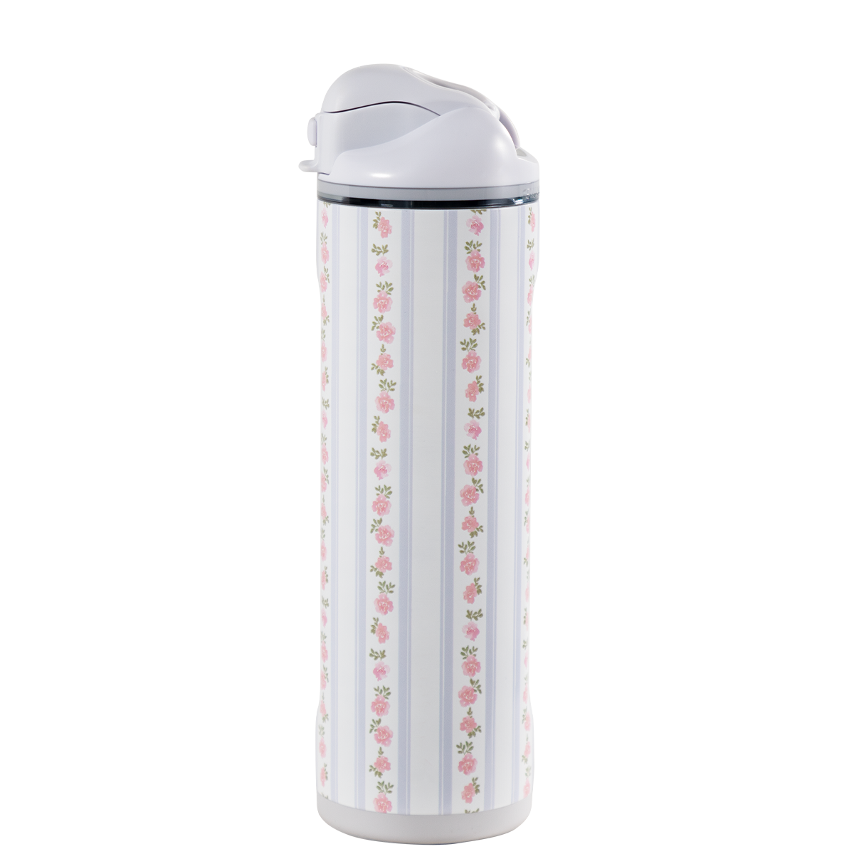 primrose-24oz-710ml-r2 Ease24-Primrose-WPI-3.png