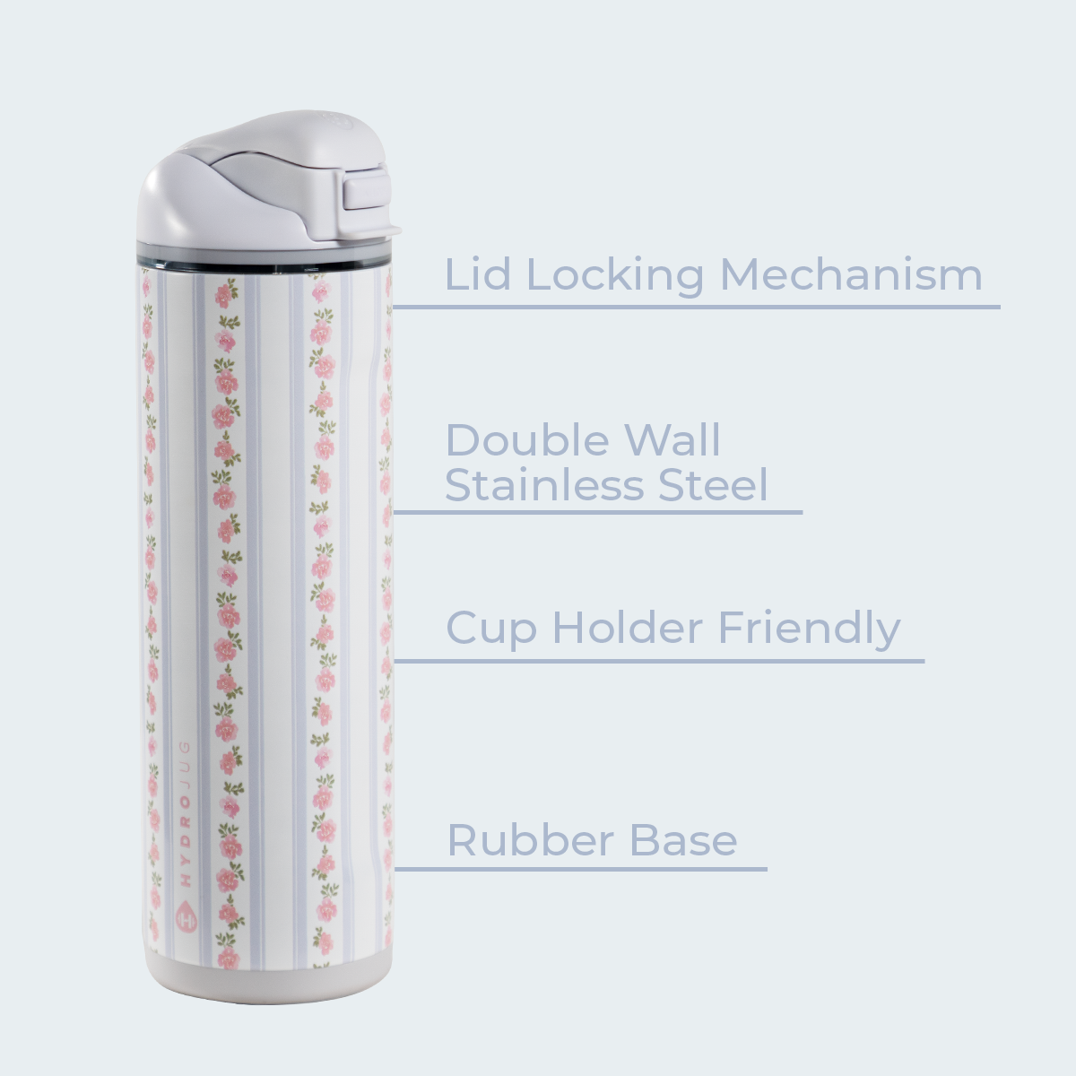 primrose-24oz-710ml-r2 Ease24-Primrose-WPI-4.png
