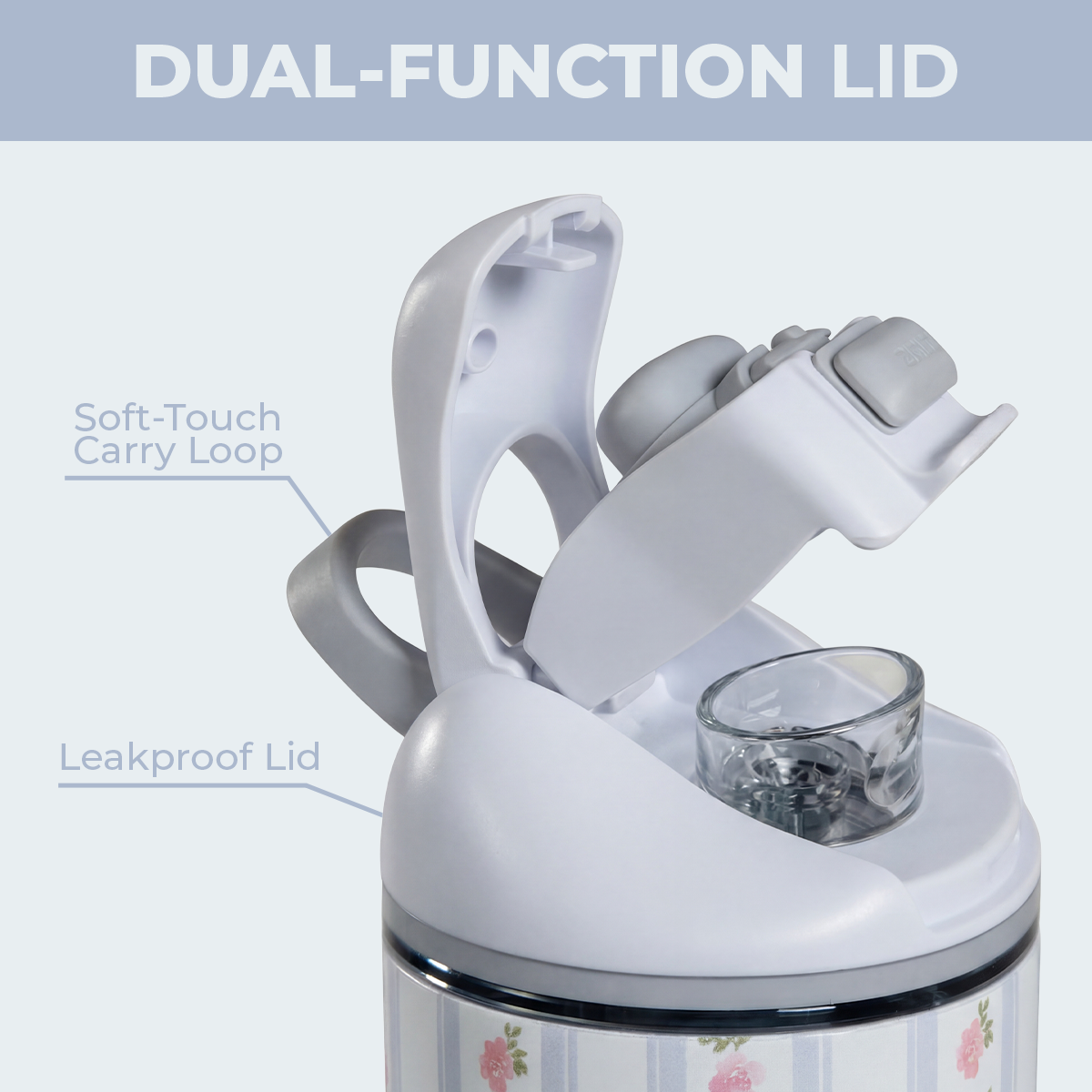 primrose-24oz-710ml-r2 Ease24-Primrose-WPI-6.png