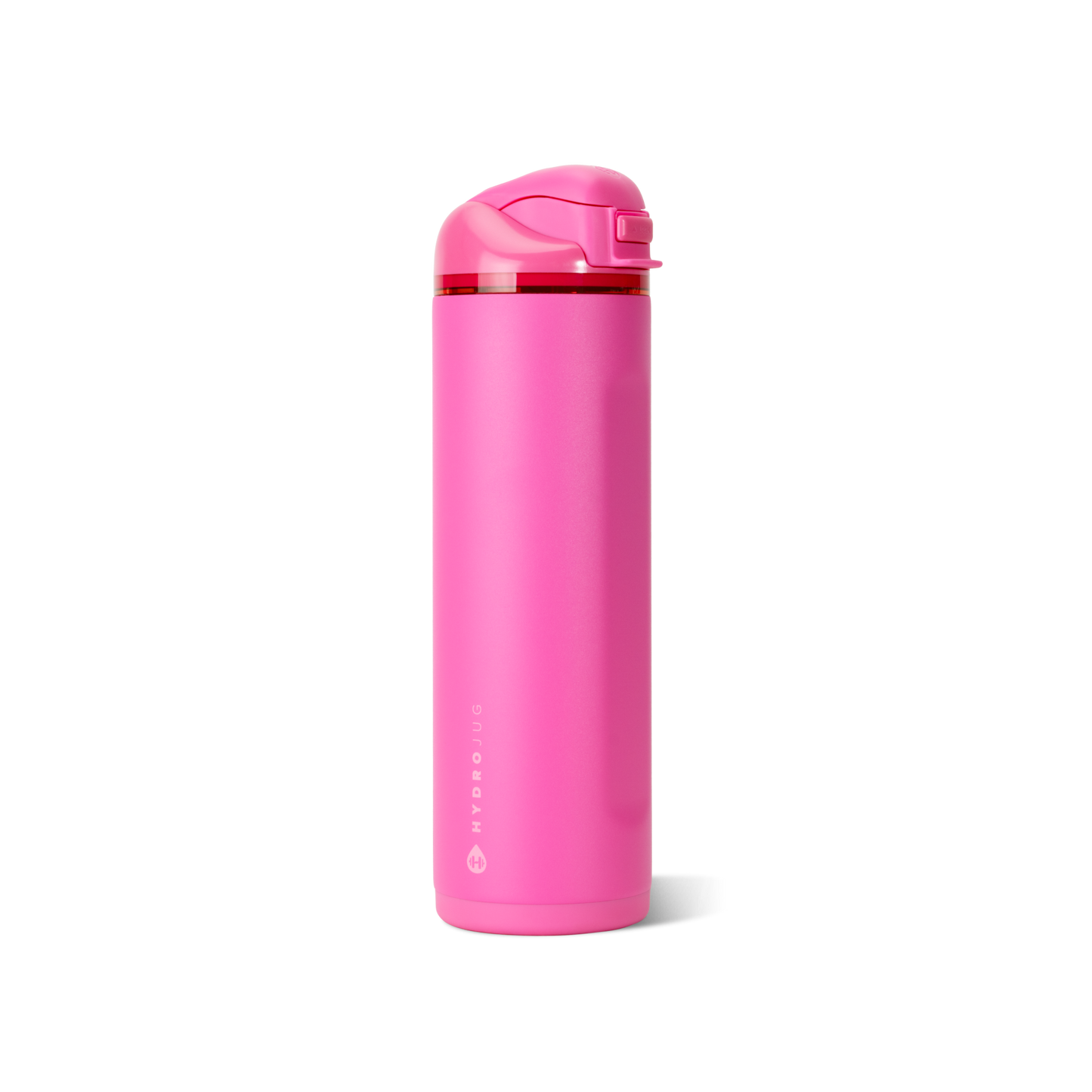razzle-24oz-710ml-l5 Ease24-Razzle-1WPI.png