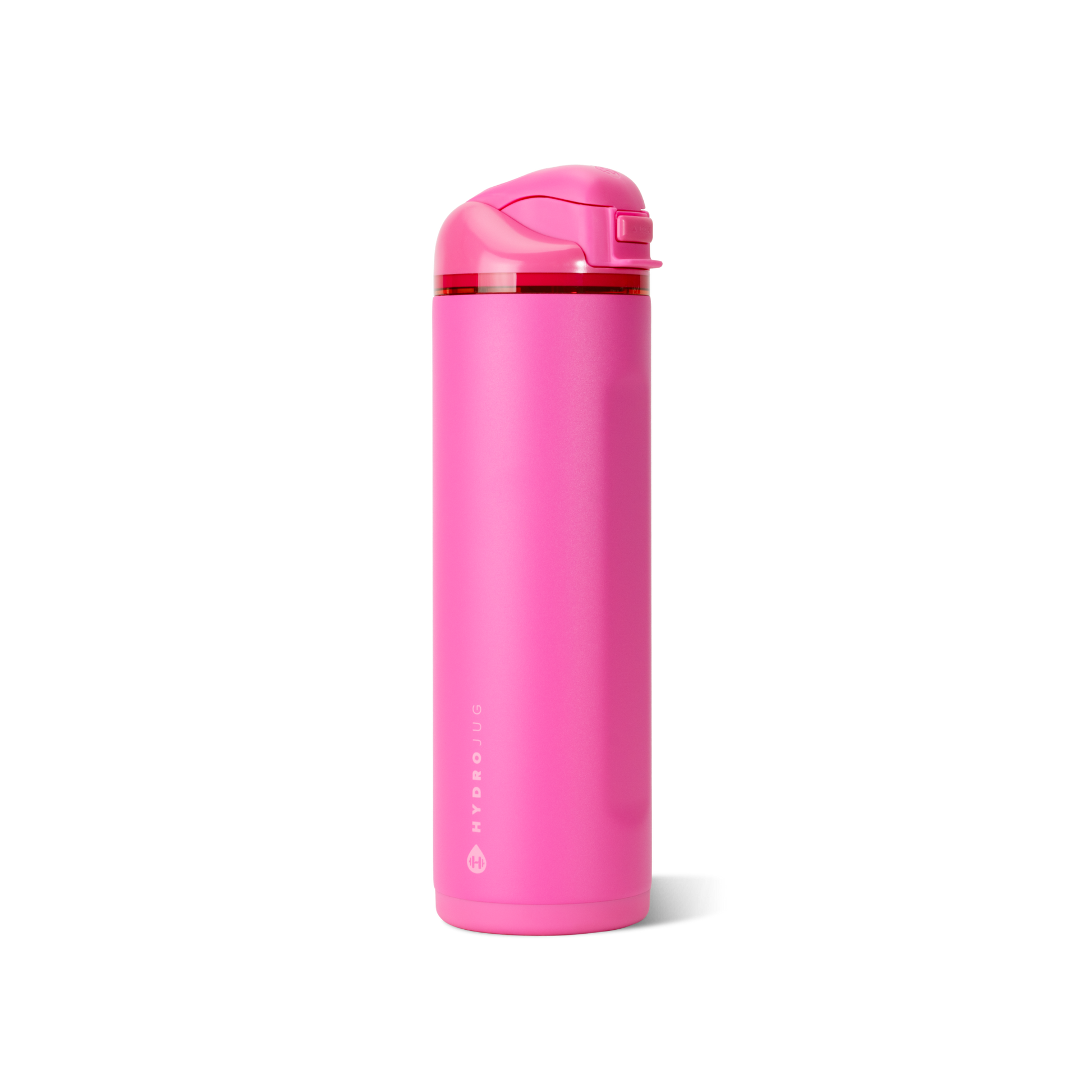 razzle-24oz-710ml-l5 Ease24-Razzle-1WPI.png