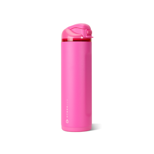razzle-24oz-710ml-l5 Ease24-Razzle-1WPI.png