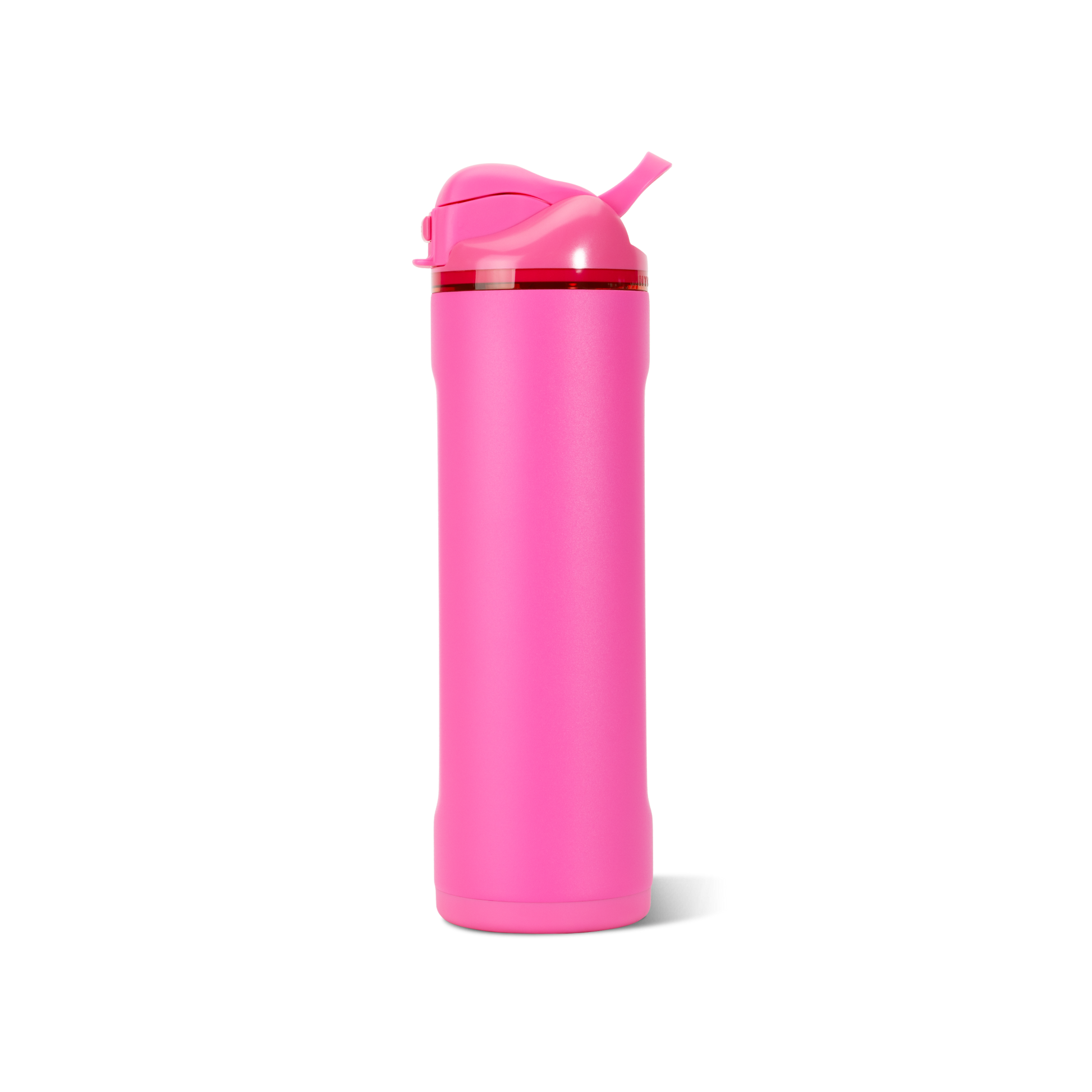 razzle-24oz-710ml-l5 Ease24-Razzle-6WPI.png