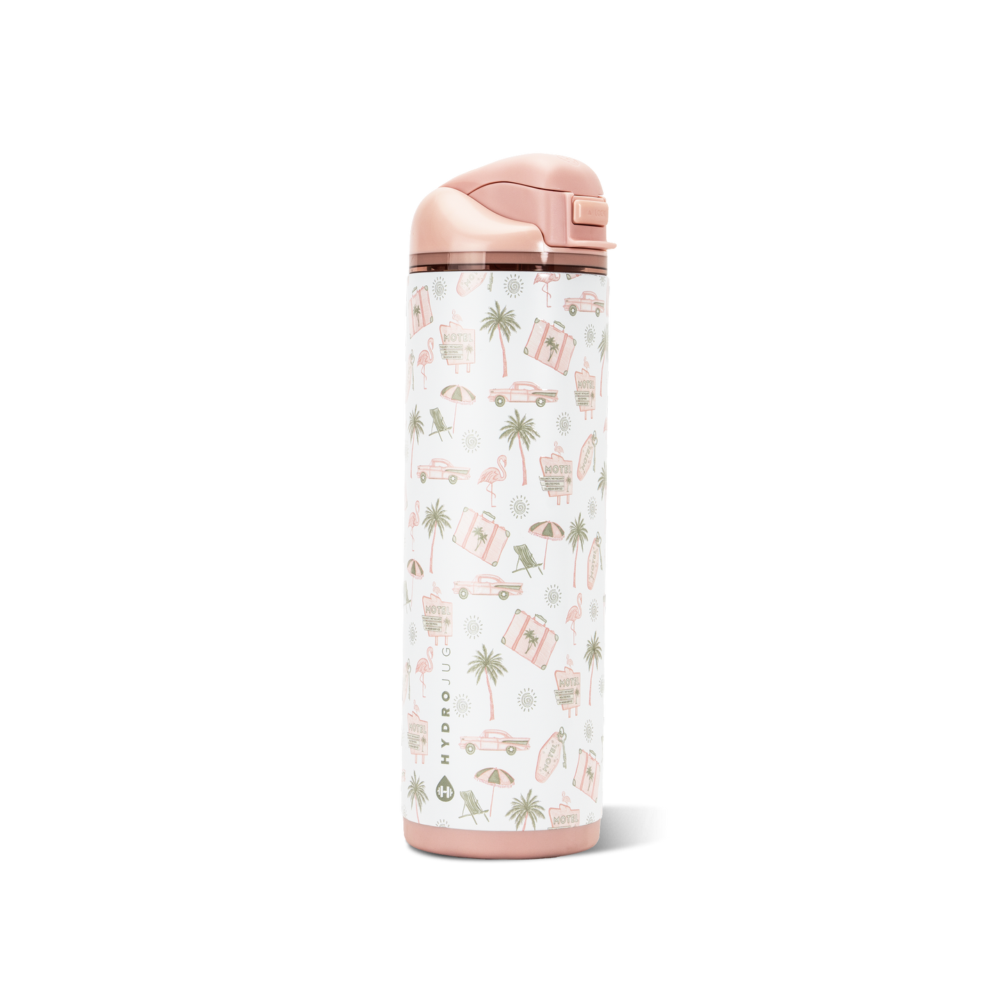 road-trip-24oz-710ml-d1 Ease24-Roadtrip-1WPI.png