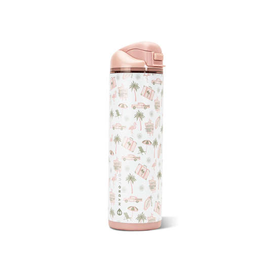 road-trip-24oz-710ml-d1 Ease24-Roadtrip-1WPI.png