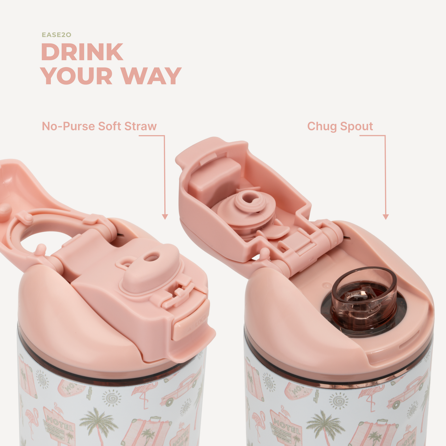 road-trip-24oz-710ml-d1 Ease24-Roadtrip-3WPI.png