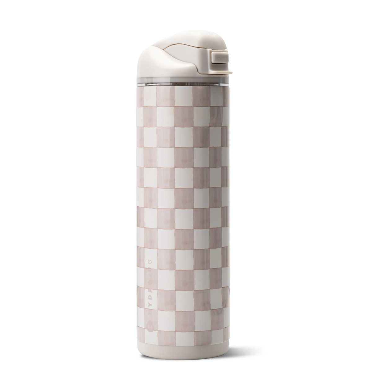 sandstone-24oz-710ml-d8 Ease24-Sandstone-WPI-1.png