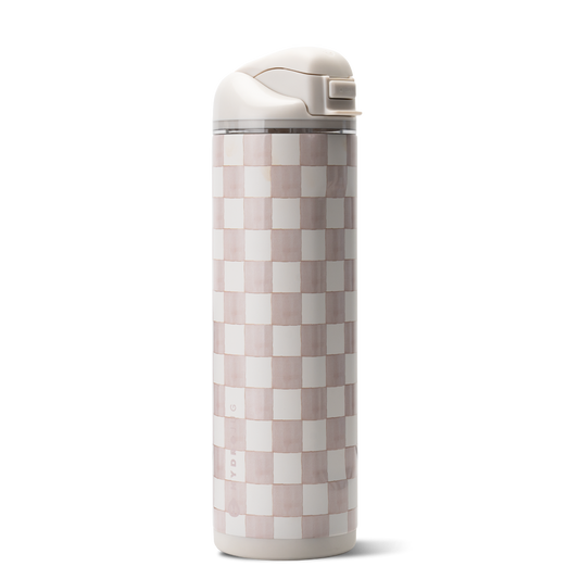 sandstone-24oz-710ml-d8 Ease24-Sandstone-WPI-1.png