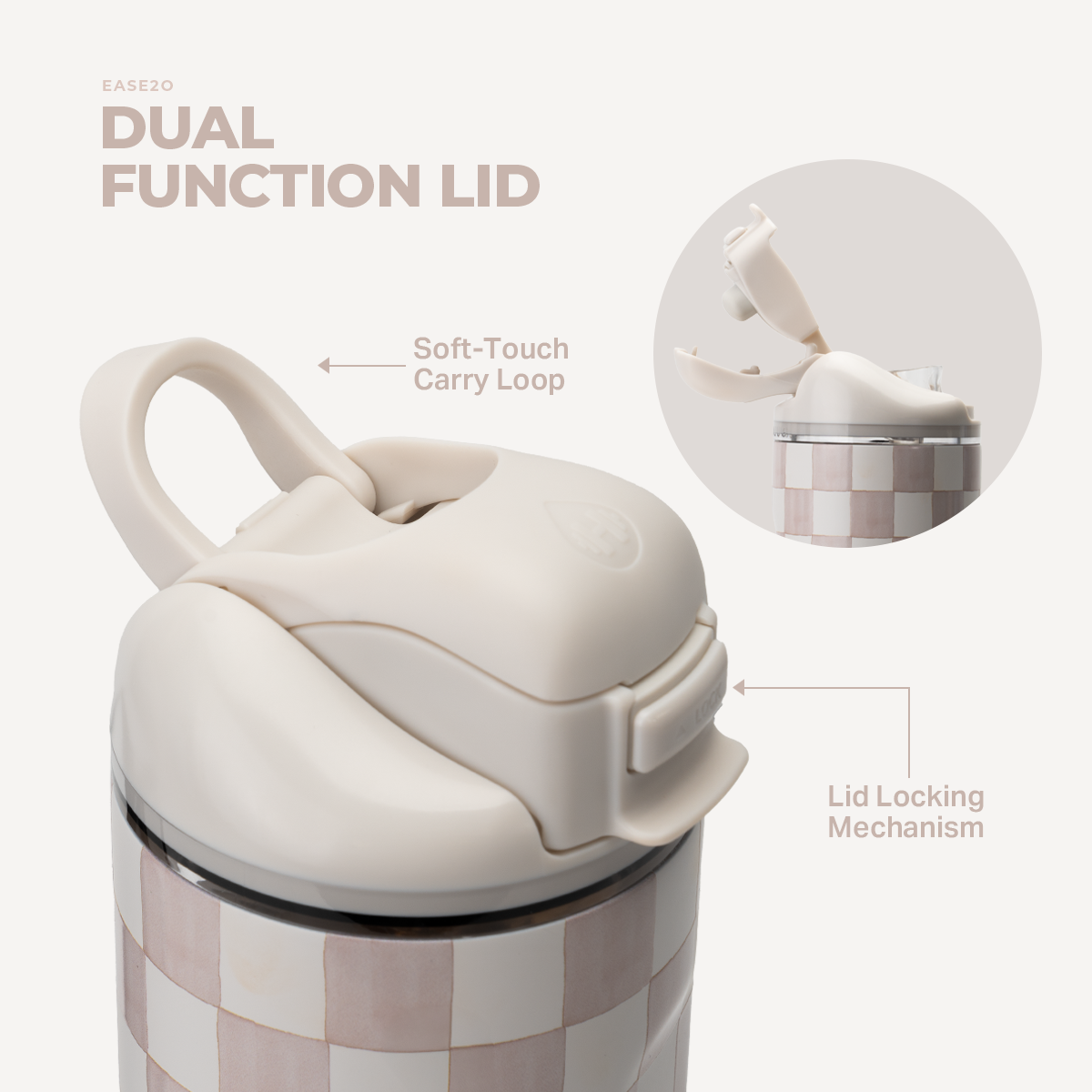 sandstone-24oz-710ml-d8 Ease24-Sandstone-WPI-2.png