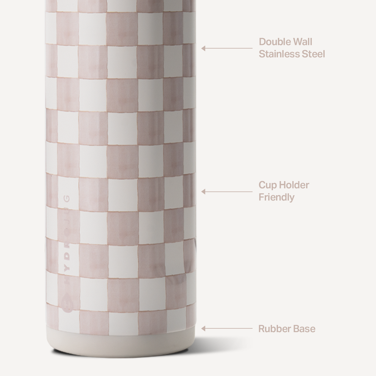 sandstone-24oz-710ml-d8 Ease24-Sandstone-WPI-4.png