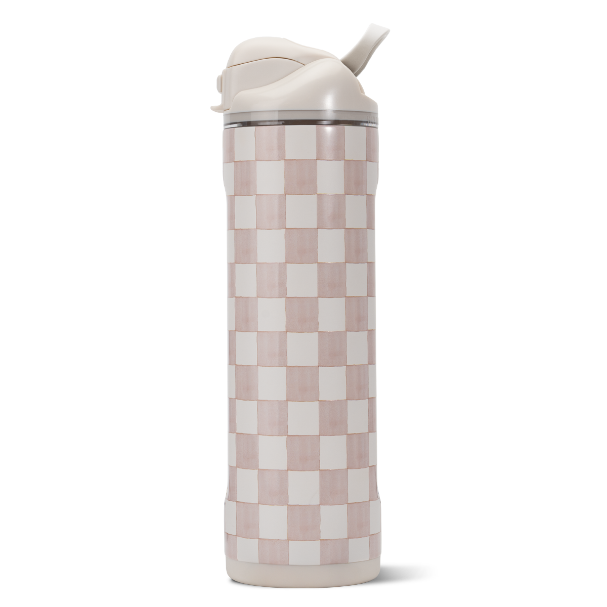 sandstone-24oz-710ml-d8 Ease24-Sandstone-WPI-6.png