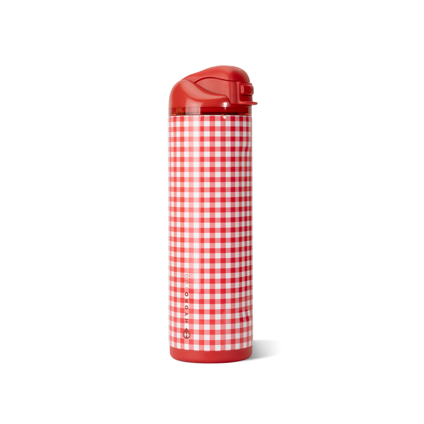 summer-picnic-24oz-710ml-u6 Ease24-SummerPicnic-1WPI.png