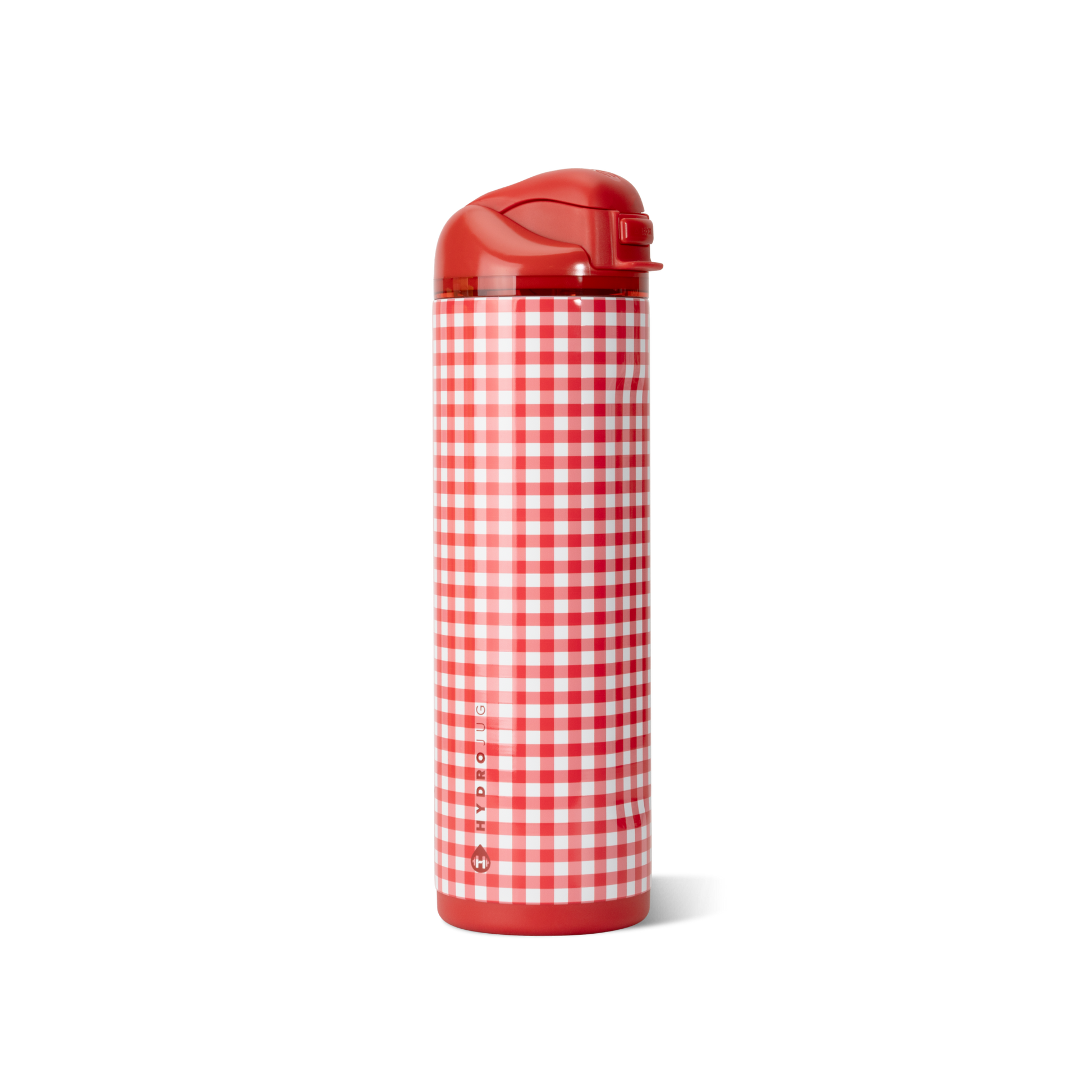 summer-picnic-24oz-710ml-u6 Ease24-SummerPicnic-1WPI.png