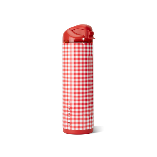 summer-picnic-24oz-710ml-u6 Ease24-SummerPicnic-1WPI.png