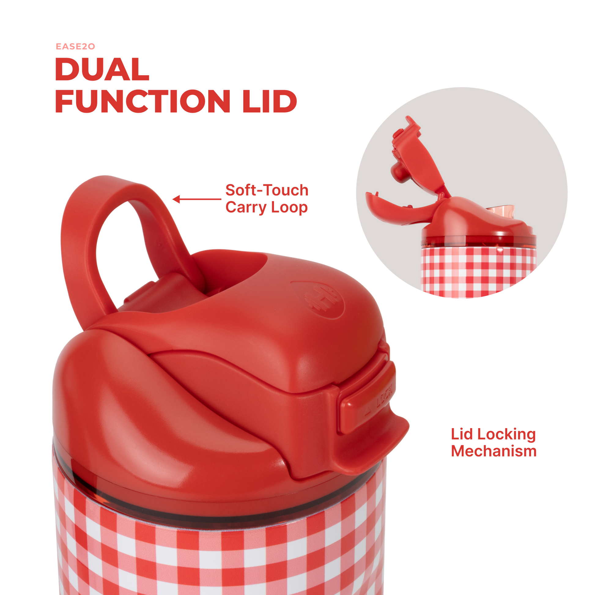 summer-picnic-24oz-710ml-u6 Ease24-SummerPicnic-2WPI.png