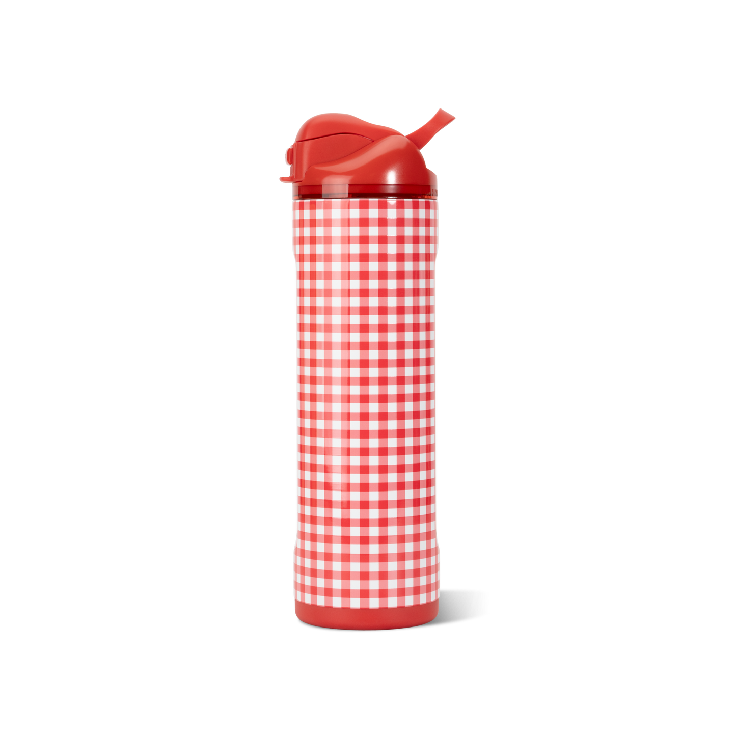 summer-picnic-24oz-710ml-u6 Ease24-SummerPicnic-6WPI.png