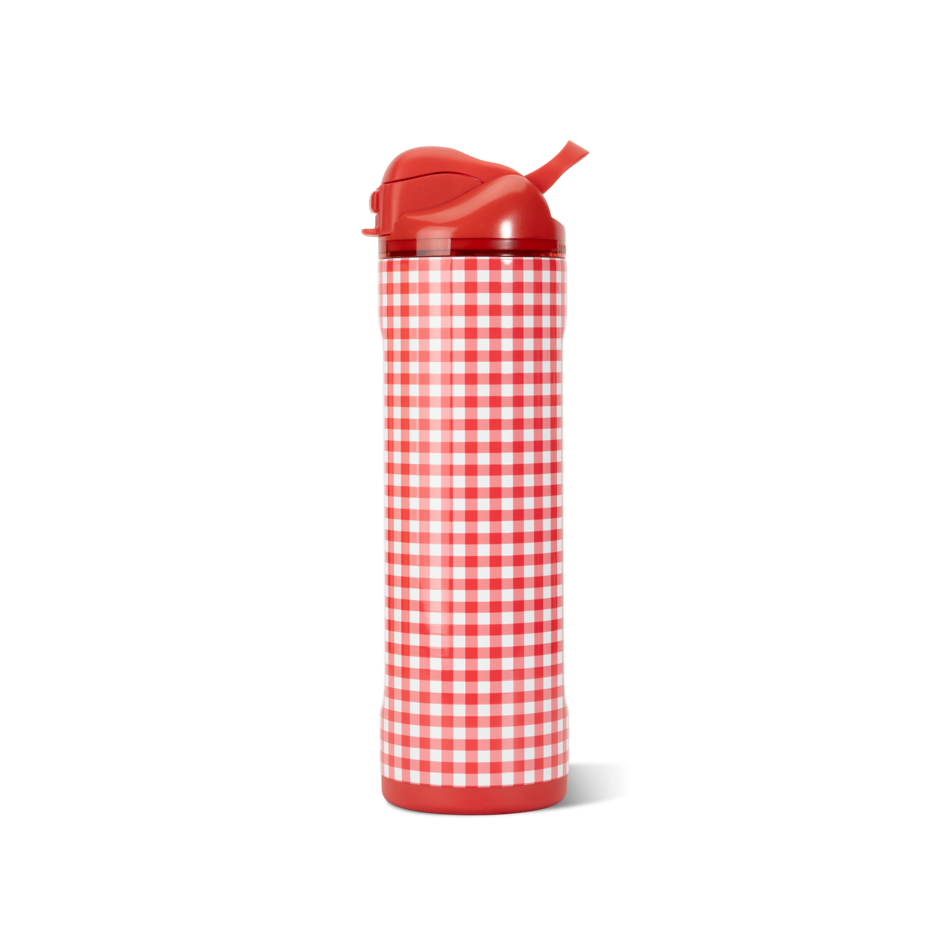 summer-picnic-24oz-710ml-u6 Ease24-SummerPicnic-6WPI.png