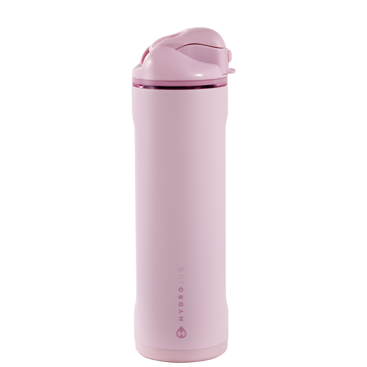 sweet-pea-24oz-710ml-d5 Ease24-Sweetpea-WPI-11.png