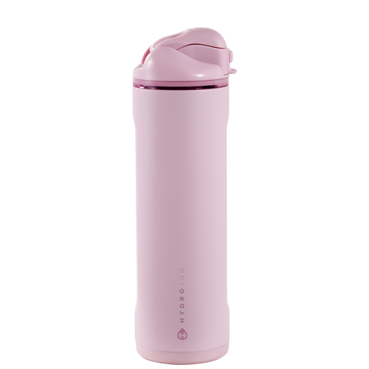 sweet-pea-24oz-710ml-d5 Ease24-Sweetpea-WPI-11.png