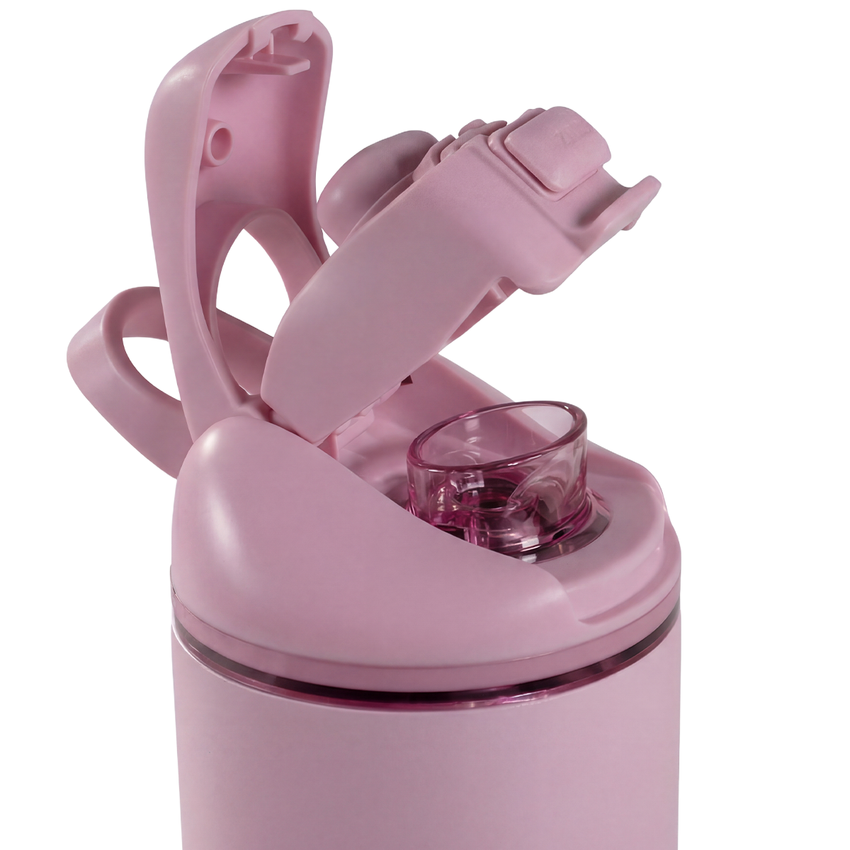 sweet-pea-24oz-710ml-d5 Ease24-Sweetpea-WPI-2.png
