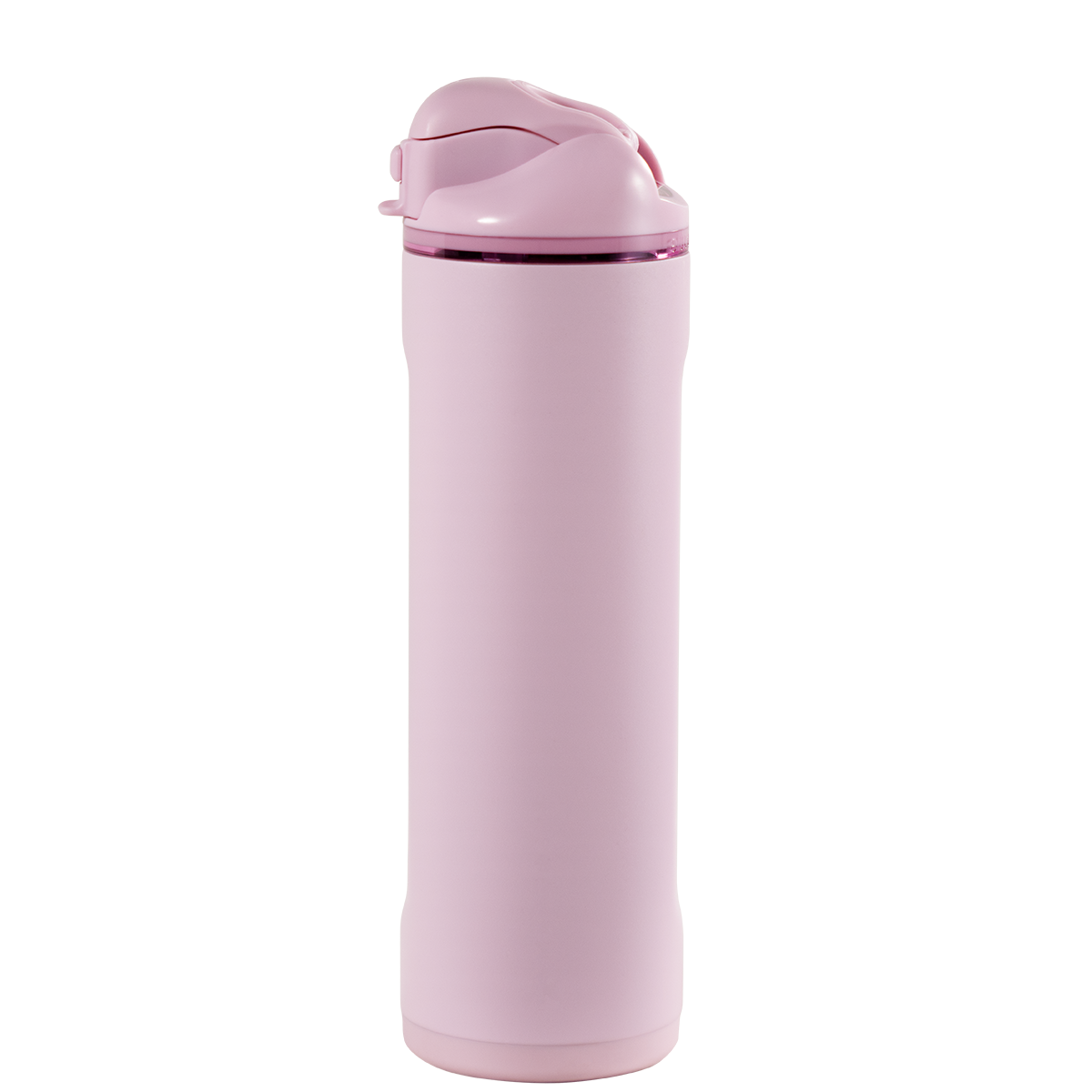 sweet-pea-24oz-710ml-d5 Ease24-Sweetpea-WPI-3.png