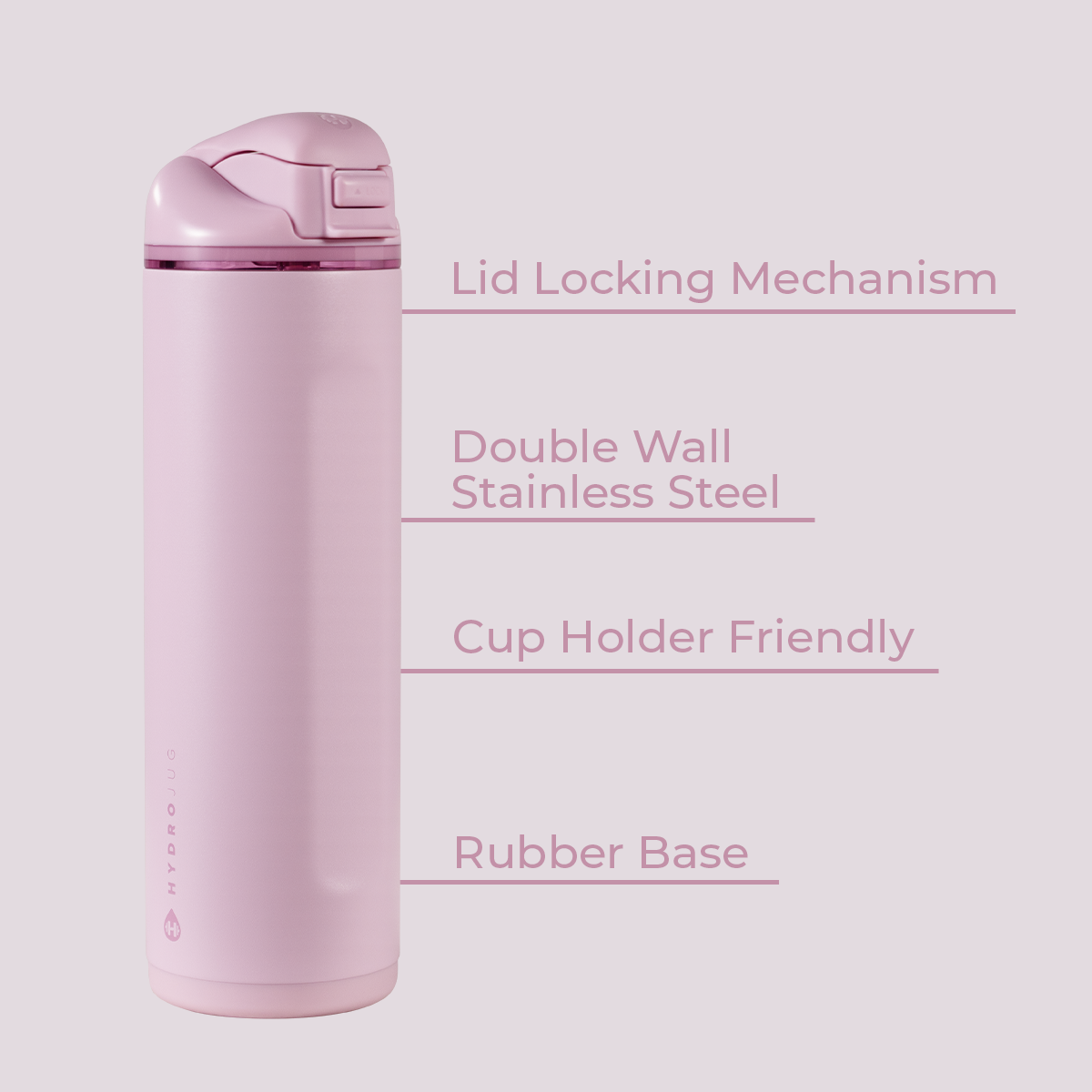 sweet-pea-24oz-710ml-d5 Ease24-Sweetpea-WPI-4.png