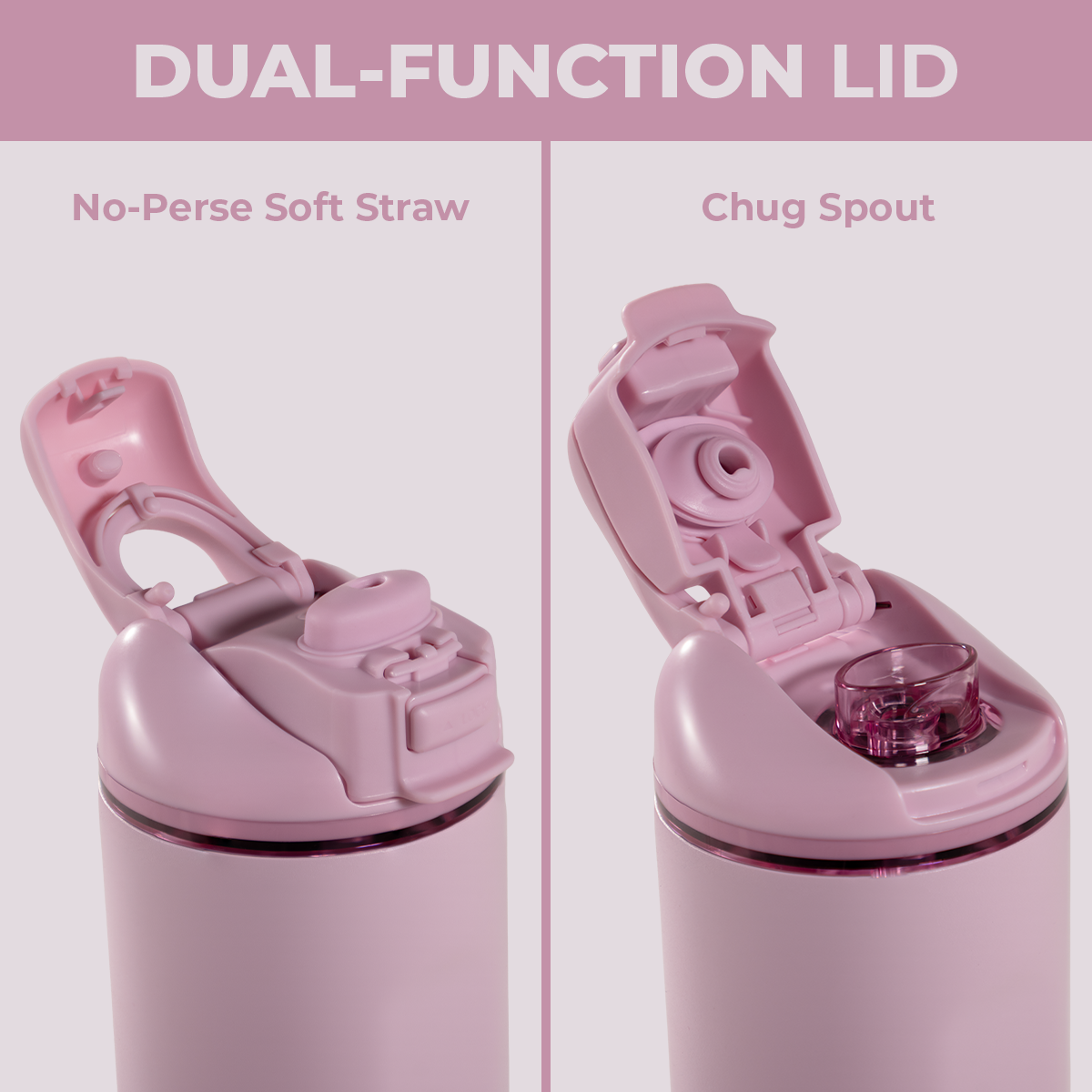 sweet-pea-24oz-710ml-d5 Ease24-Sweetpea-WPI-5.png