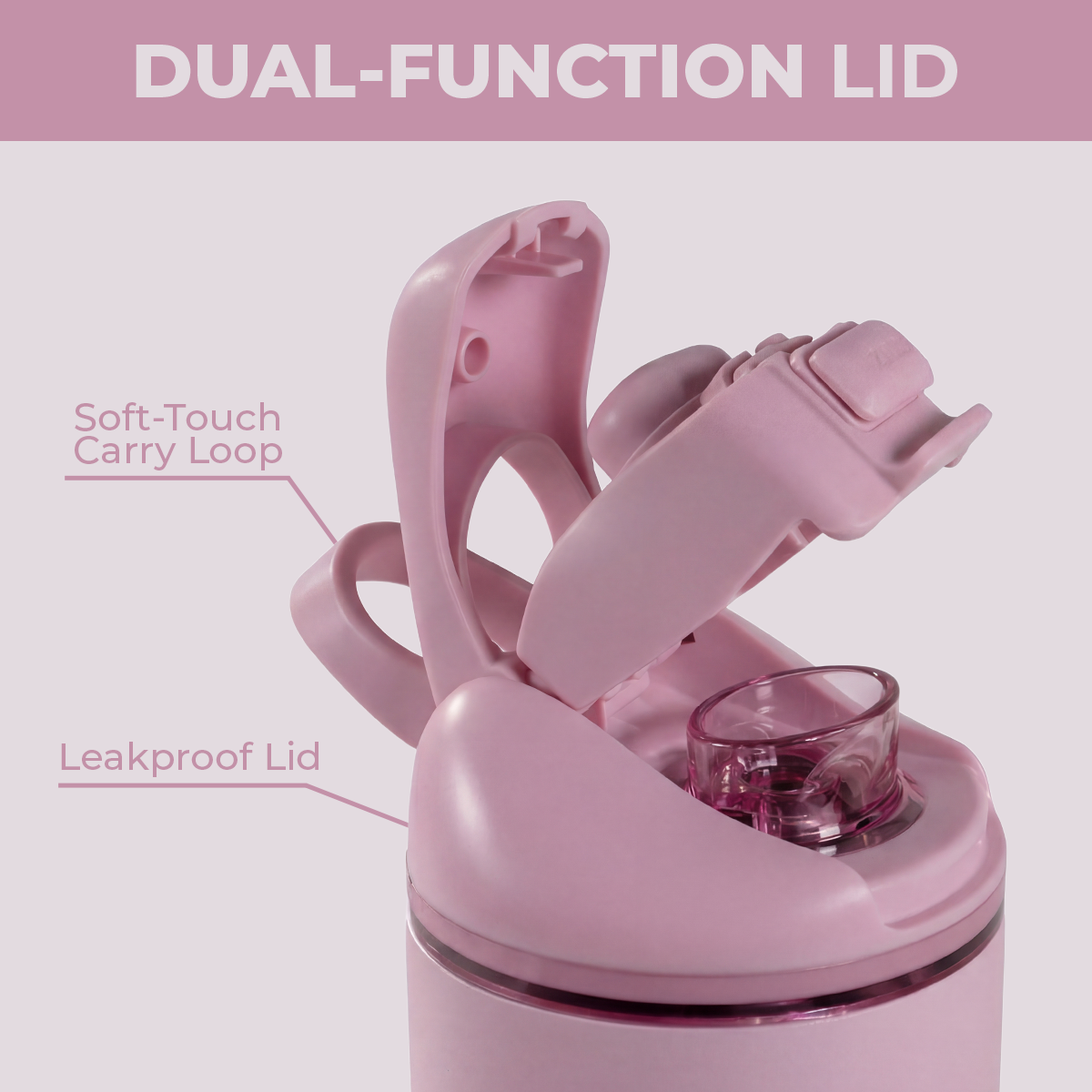 sweet-pea-24oz-710ml-d5 Ease24-Sweetpea-WPI-6.png