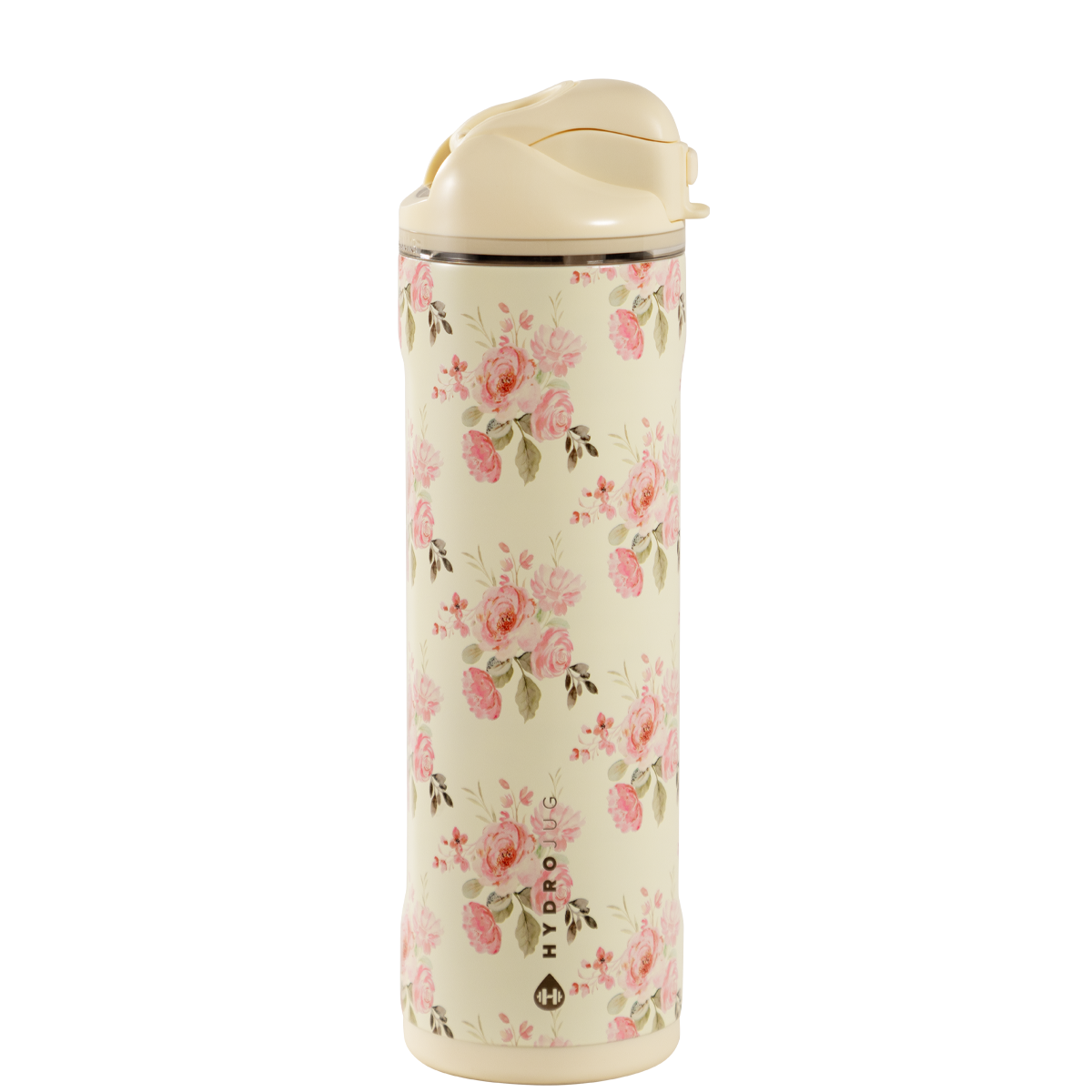 keepsake-24oz-710ml-q3 Ease24-Tulip-WPI-11.png