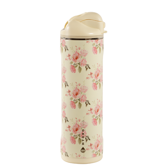 keepsake-24oz-710ml-q3 Ease24-Tulip-WPI-11.png
