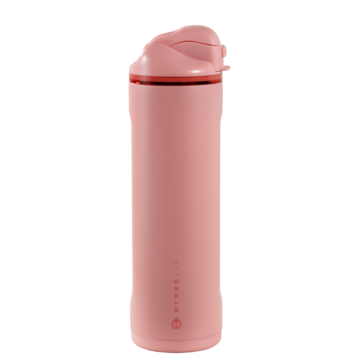 tulip-24oz-710ml-c1 Ease24-Tulip-WPI-11_e64d2bc0-bc25-48c6-9f2b-7ebd1a5eb64d.png