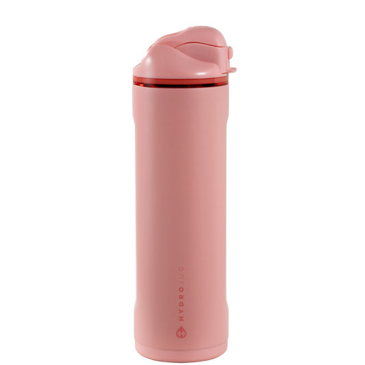 tulip-24oz-710ml-c1 Ease24-Tulip-WPI-11_e64d2bc0-bc25-48c6-9f2b-7ebd1a5eb64d.png