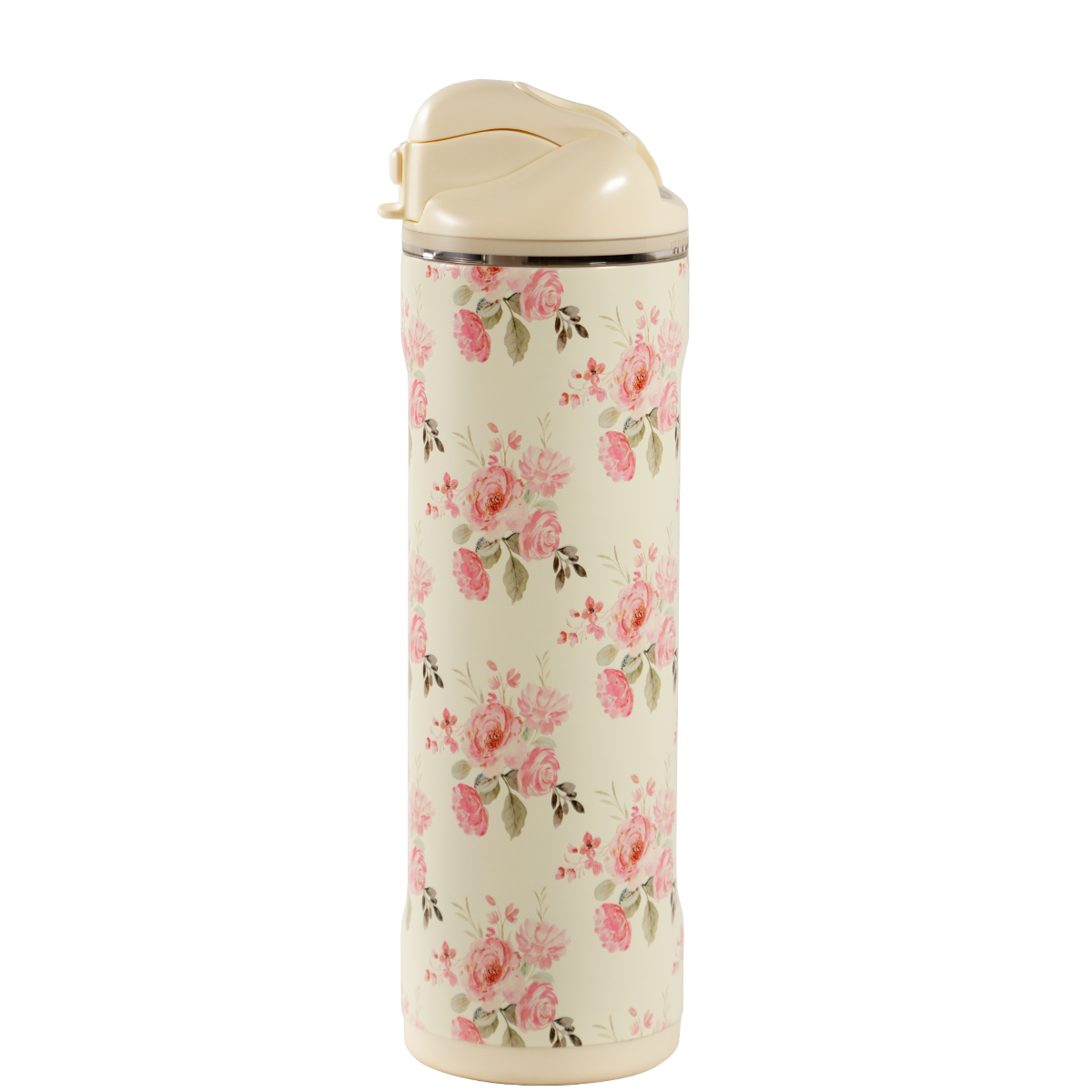 keepsake-24oz-710ml-q3 Ease24-Tulip-WPI-3.png