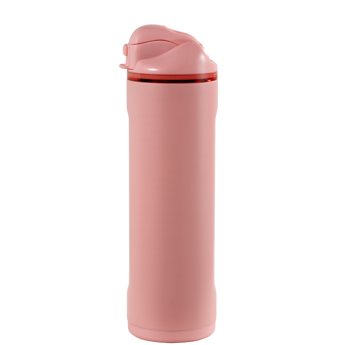 tulip-24oz-710ml-c1 Ease24-Tulip-WPI-3_2a7f26b5-6ade-4fd4-b311-ec49b9a8ff10.png