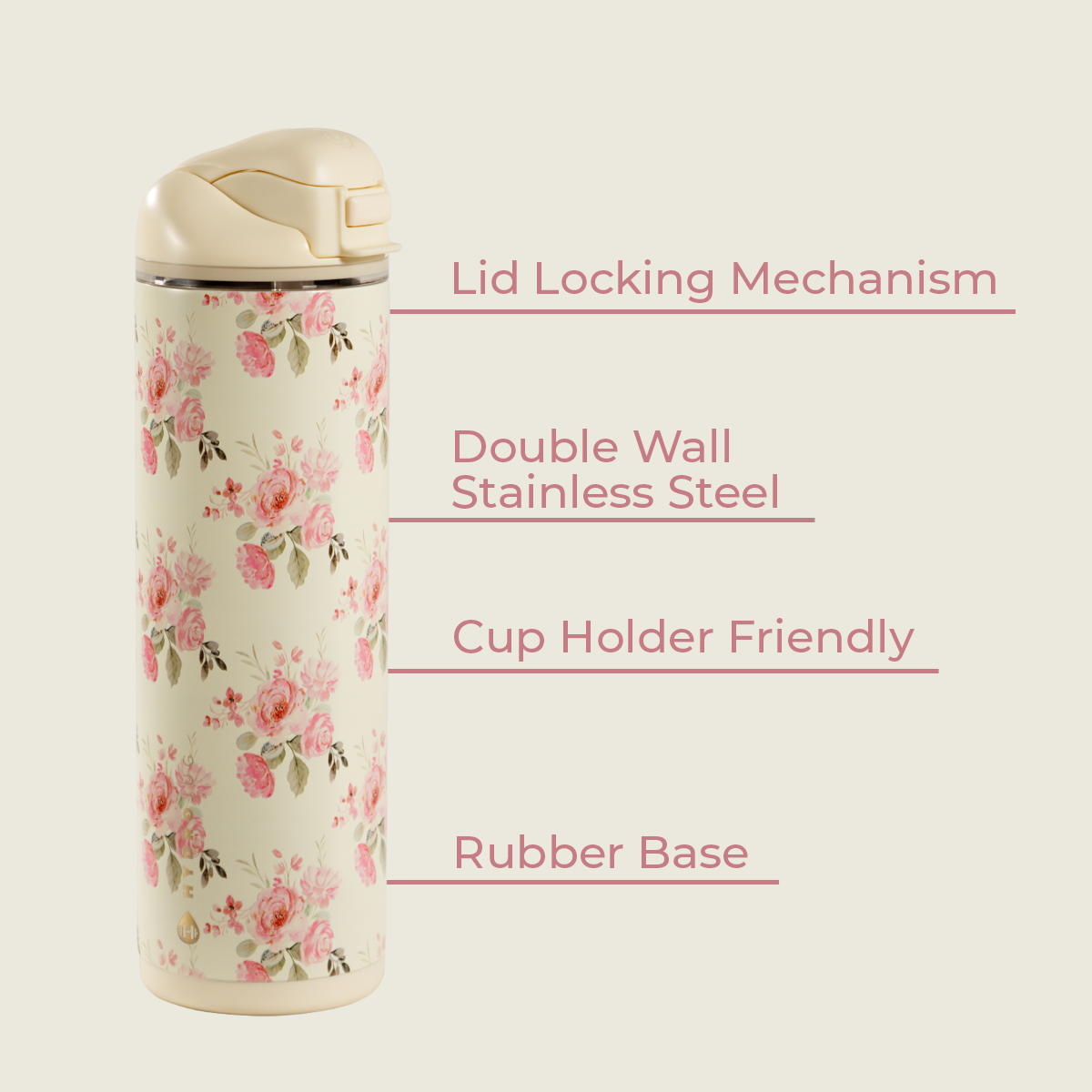 keepsake-24oz-710ml-q3 Ease24-Tulip-WPI-4.png