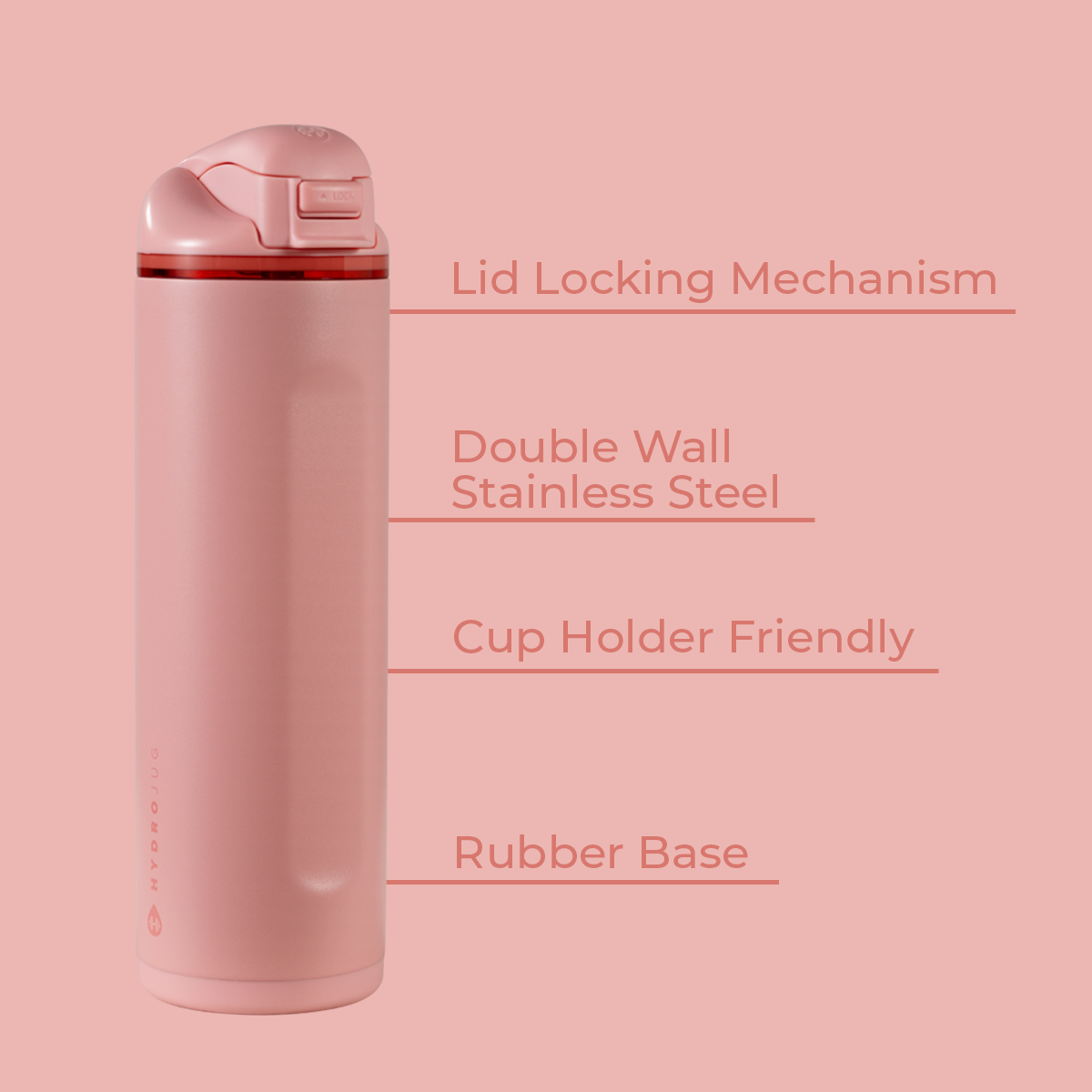 tulip-24oz-710ml-c1 Ease24-Tulip-WPI-4_43e551b6-9479-4c33-923c-fbd8ab317c94.png