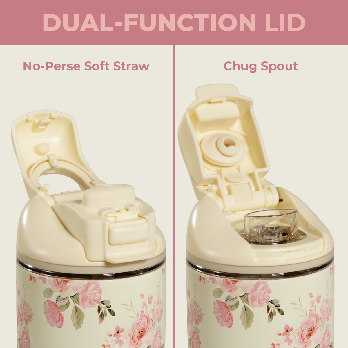 keepsake-24oz-710ml-q3 Ease24-Tulip-WPI-5.png