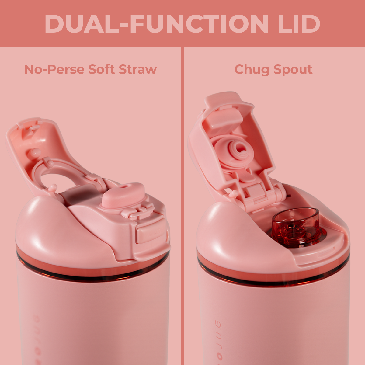 tulip-24oz-710ml-c1 Ease24-Tulip-WPI-5_03266151-0c72-40ea-9c67-8295e8926f23.png