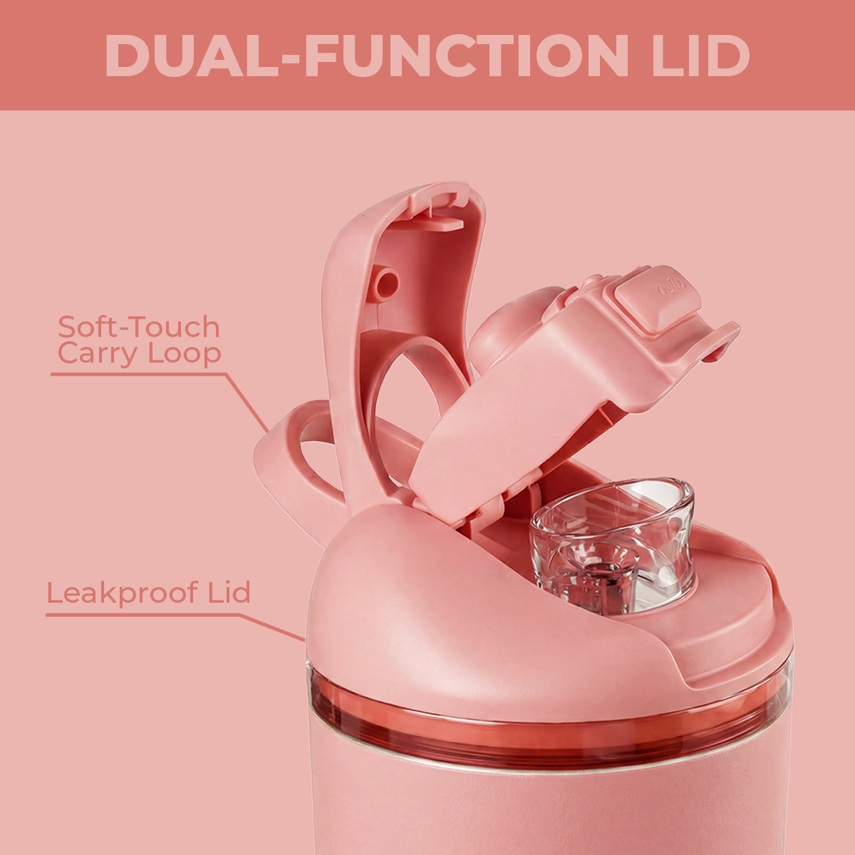 tulip-24oz-710ml-c1 Ease24-Tulip-WPI-6_ca52bb79-3733-4f38-b696-2a02330b679a.png