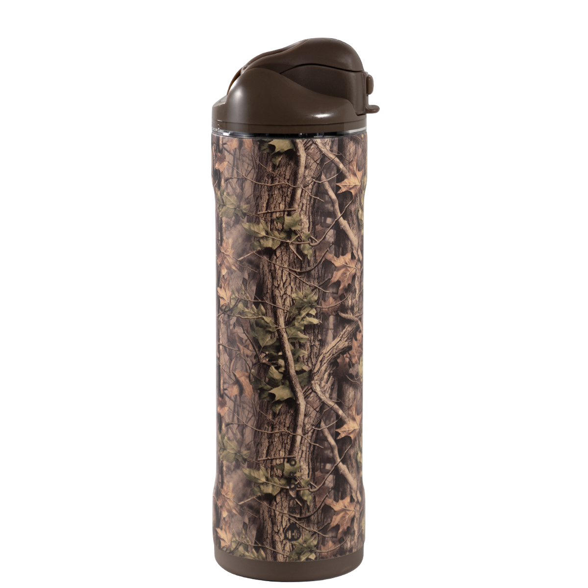 woodland-24oz-710ml-o6 Ease24-Woodland-WPI-11.png