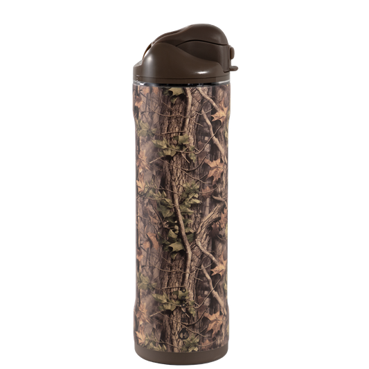 woodland-24oz-710ml-o6 Ease24-Woodland-WPI-11.png