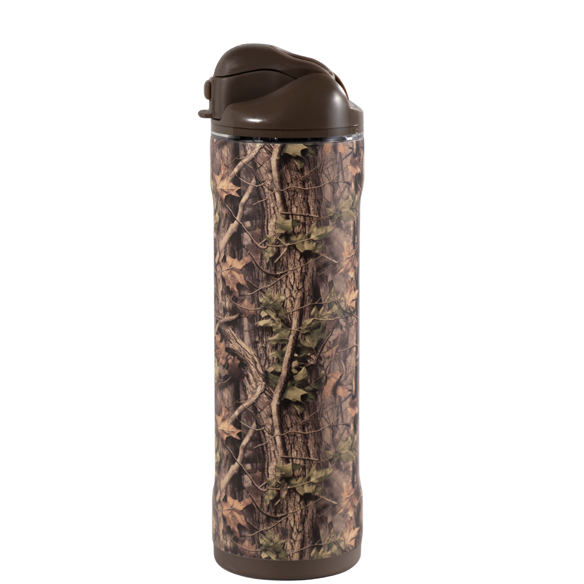 woodland-24oz-710ml-o6 Ease24-Woodland-WPI-3.png