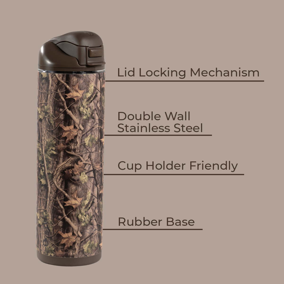 woodland-24oz-710ml-o6 Ease24-Woodland-WPI-4.png