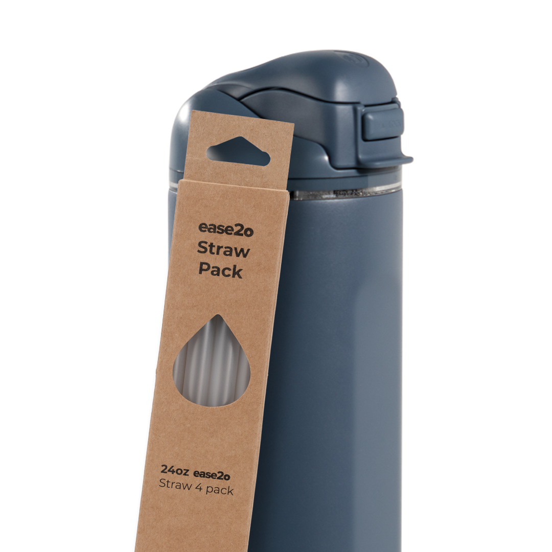 ease2o-straws-4-pack-24oz-q1 Ease2o24oz.png
