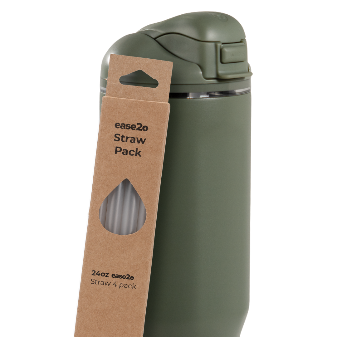 ease2o-straws-4-pack-40oz-o2 Ease2o40oz.png