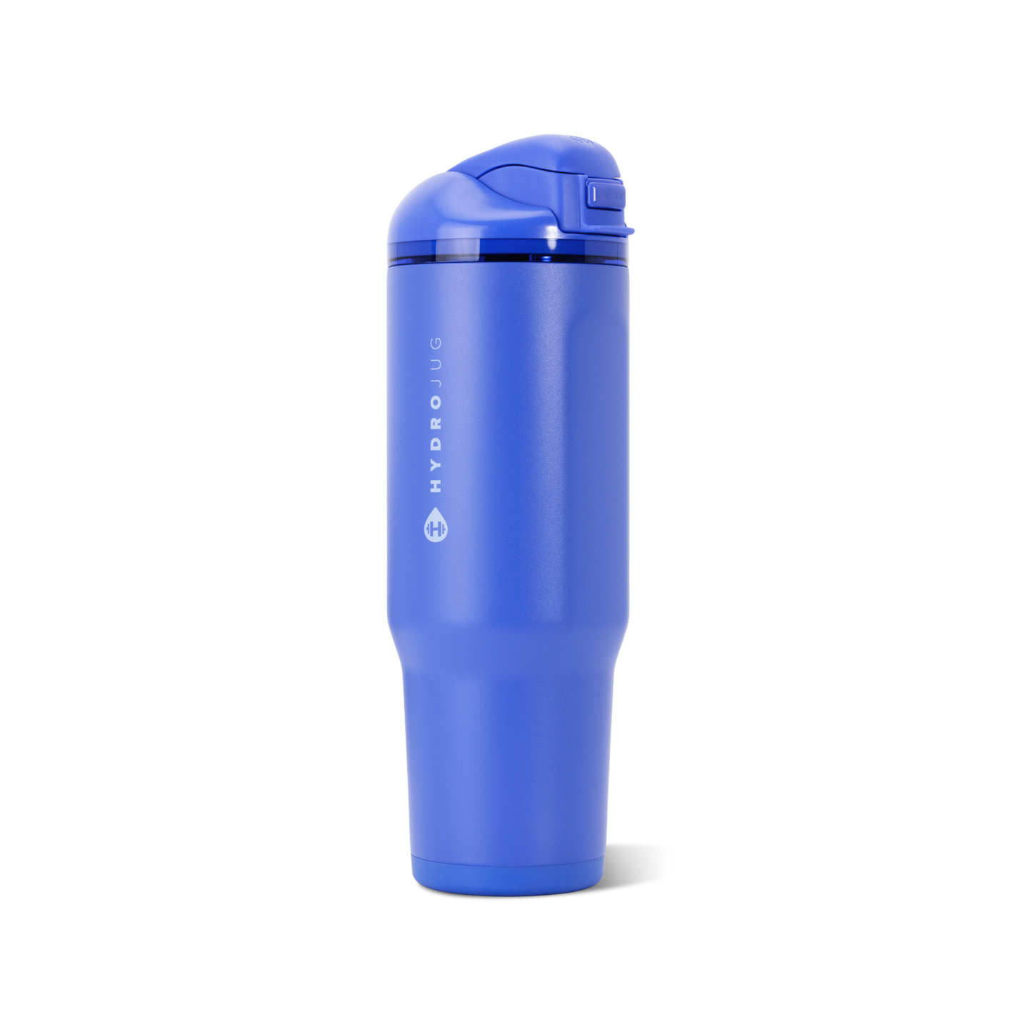 berry-pop-32oz-946ml-x7 Ease32-BerryPop-1WPI_8ef7bb5c-a5d3-4c54-90c9-309e07bec5be.png