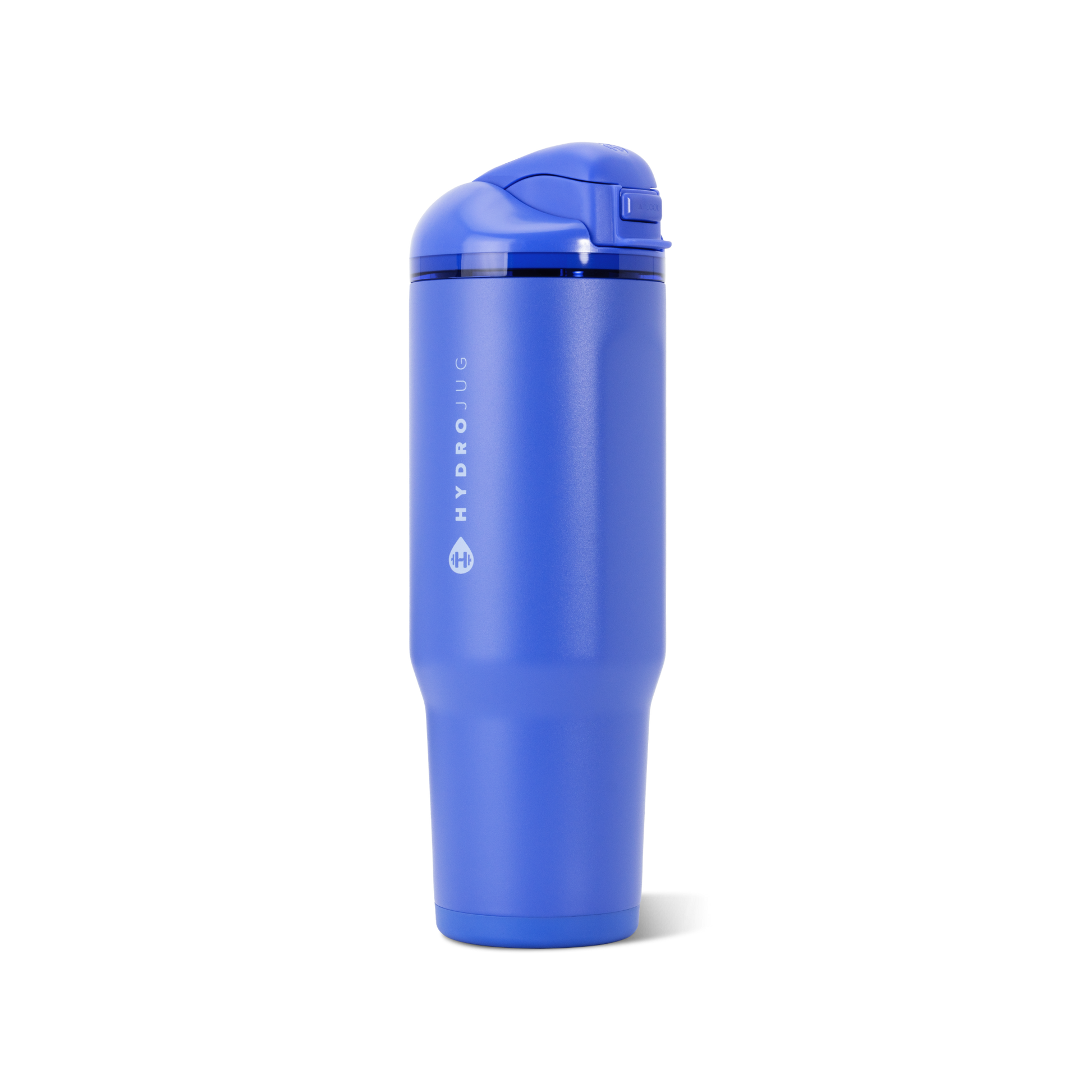 berry-pop-32oz-946ml-x7 Ease32-BerryPop-1WPI_8ef7bb5c-a5d3-4c54-90c9-309e07bec5be.png