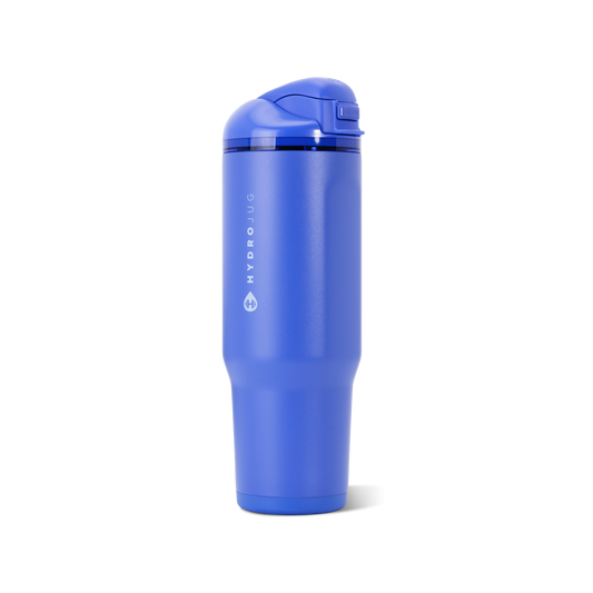 berry-pop-32oz-946ml-x7 Ease32-BerryPop-1WPI_8ef7bb5c-a5d3-4c54-90c9-309e07bec5be.png