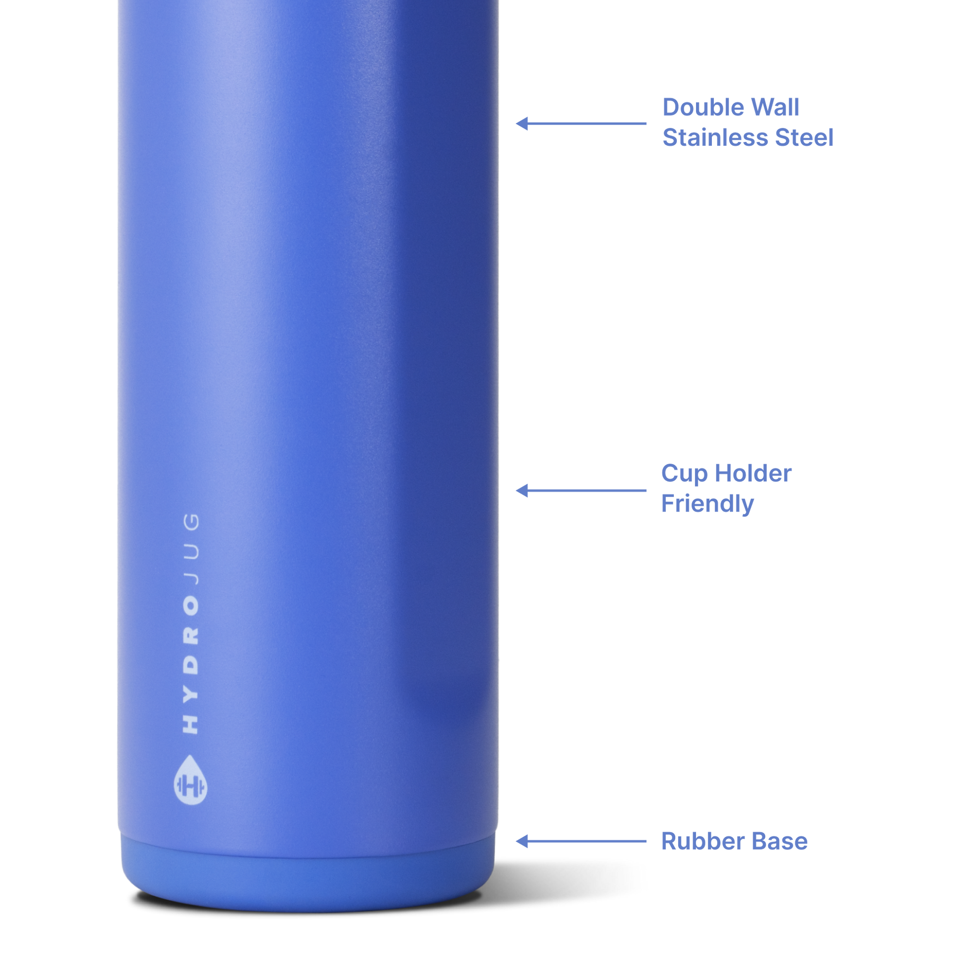 berry-pop-24oz-710ml-q8 Ease32-BerryPop-4WPI_598212e5-542d-40bc-afc9-139830a33099.png